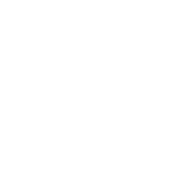 18-plus