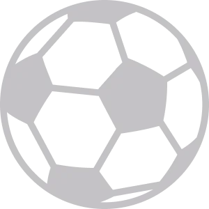 ball