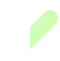 copied-icon