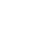 copy-icon