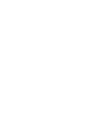 gamcare