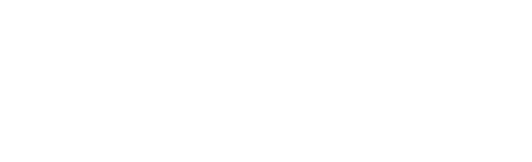gordon-moody