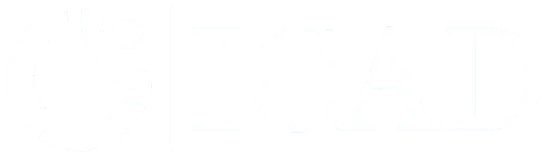 icad