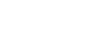 srij