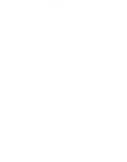 ssl