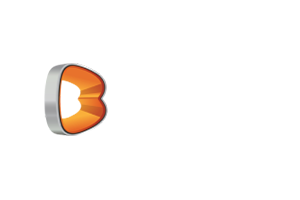 betsson