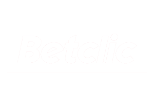 betsson