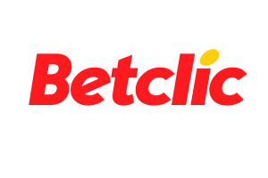 betsson